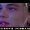 香港资料大全 正版资料2023年合集！