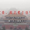 2020年香港港六 彩开奖号码澳门